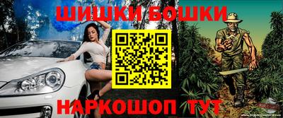 стафф Донской