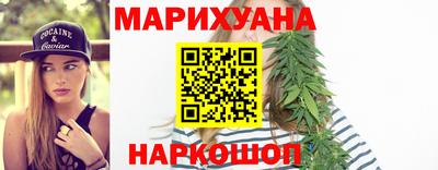 стафф Донской