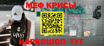 стафф Донской