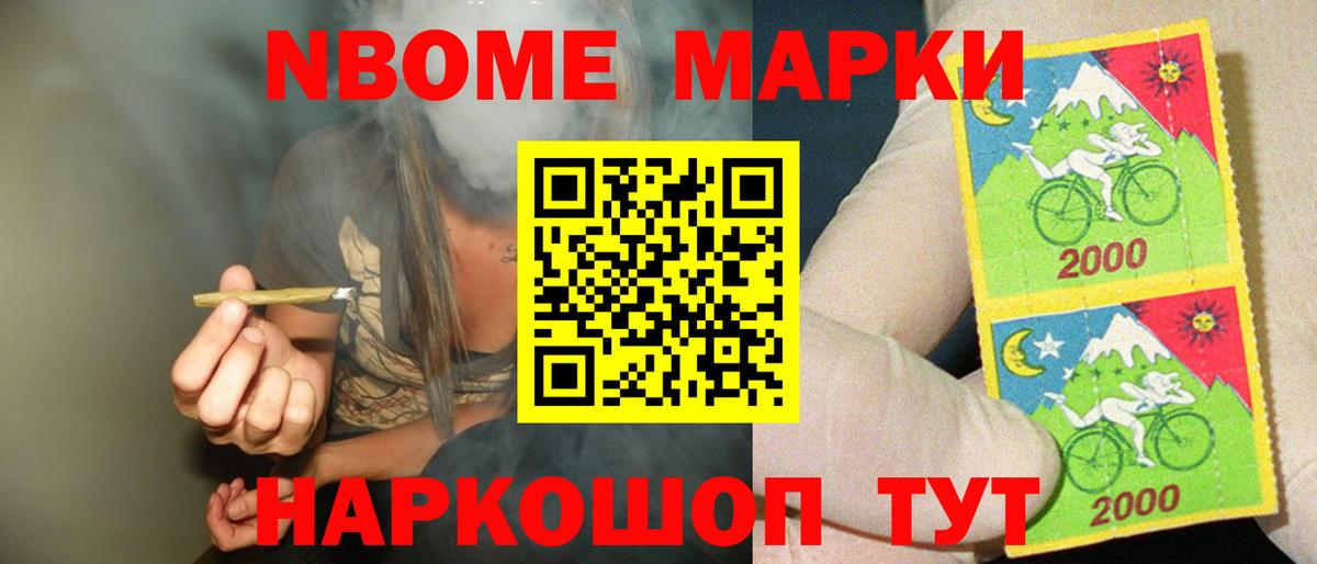 LSD-25 экстази ecstasy  Лсд 25 экстази ecstasy  Миллерово  Вход с VPN 