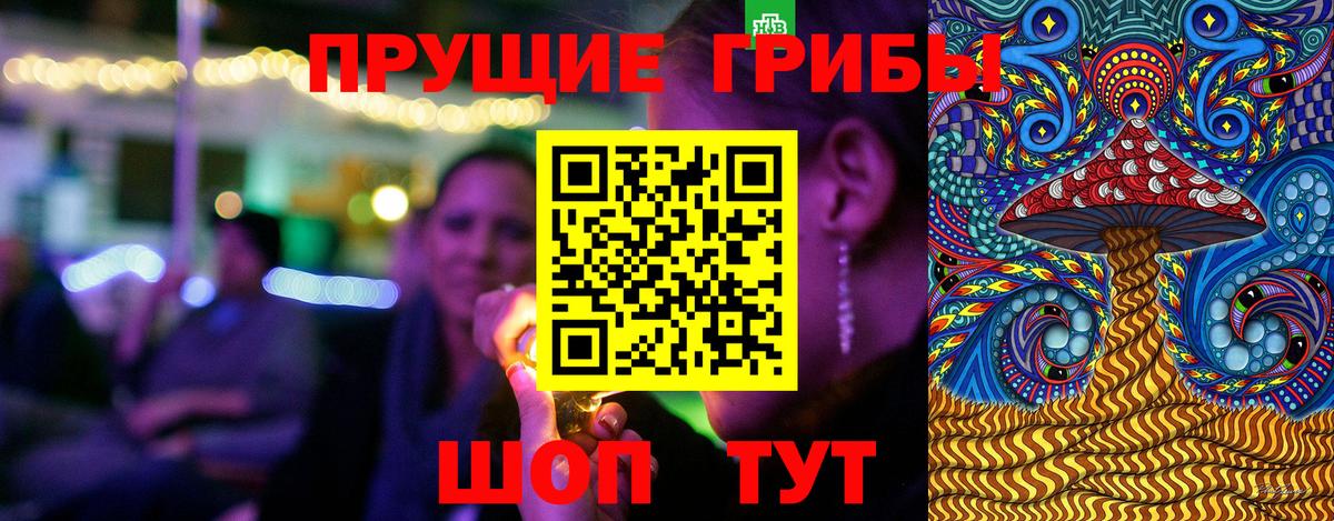 Псилоцибиновые грибы мицелий Миллерово