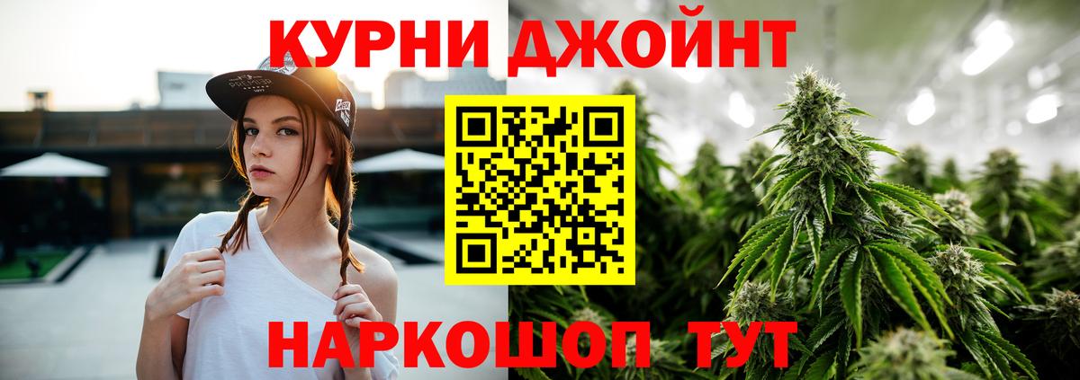Бошки Шишки сатива Миллерово